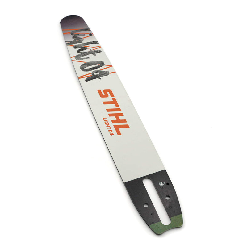 STIHL: Barra ligth 04 3003 000 3313 - F.lli Manzoni
