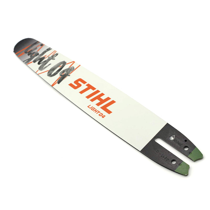 STIHL: Barra Ligth 04 3005 000 4813 - F.lli Manzoni