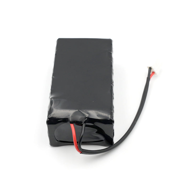 Ricambio - Batteria Zucchetti 075z60900a - F.lli Manzoni