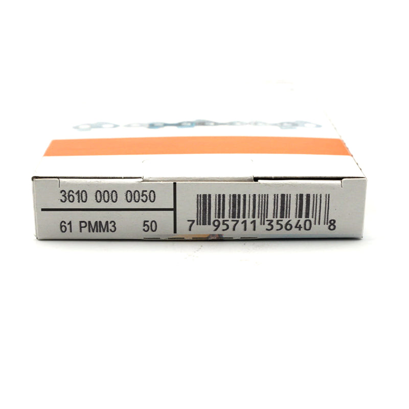 Ricambio - Catena 36100000050 - F.lli Manzoni
