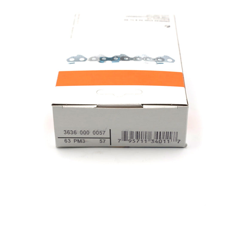 Catena STIHL 3636 000 0057 - F.lli Manzoni