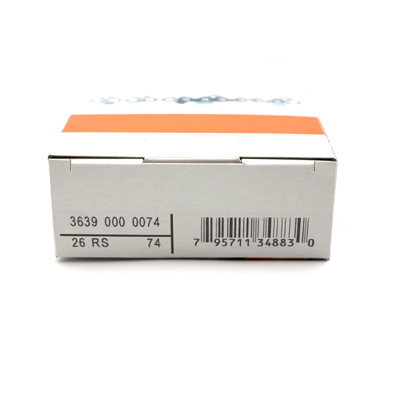 *Stihl: Catena RS .325" 74 maglie 1.6 mm - F.lli Manzoni