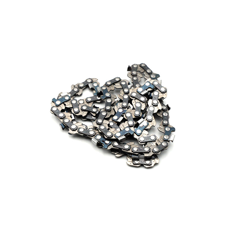 Ricambio - Catena 36700000065 - F.lli Manzoni