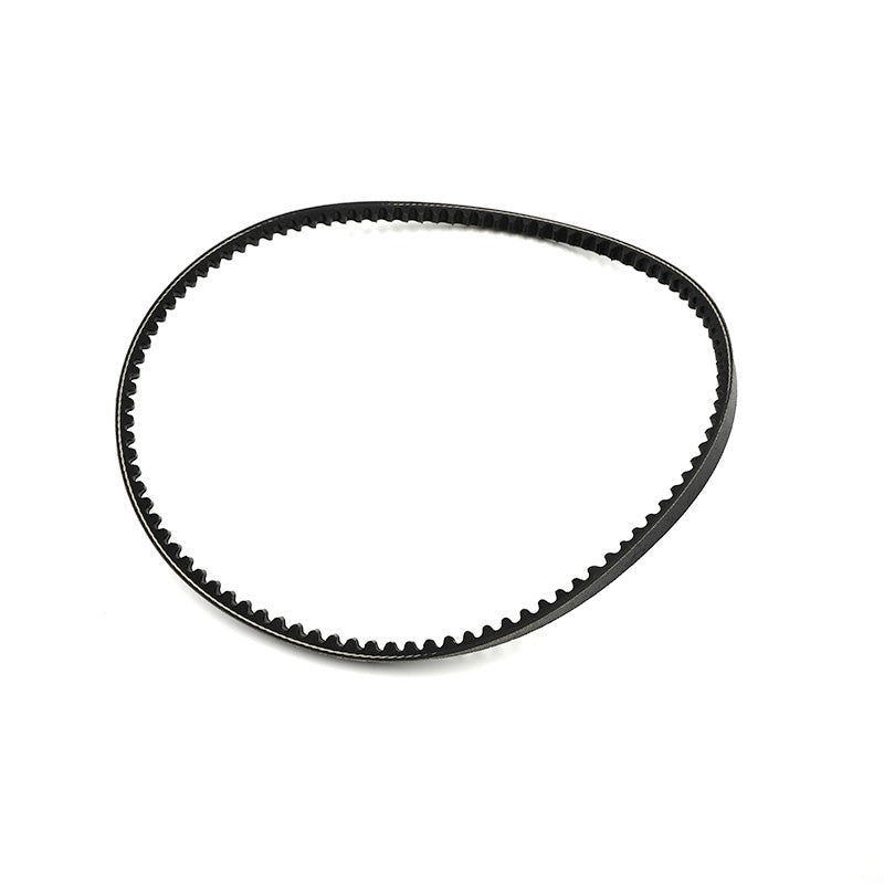 Grin: Cinghia trazione rasaerba HM 46a - F.lli Manzoni