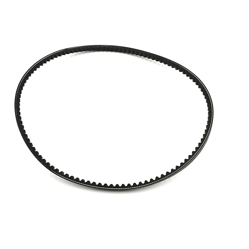 Grin: Cinghia trazione raserba PM 53 - PM 53 KW - F.lli Manzoni