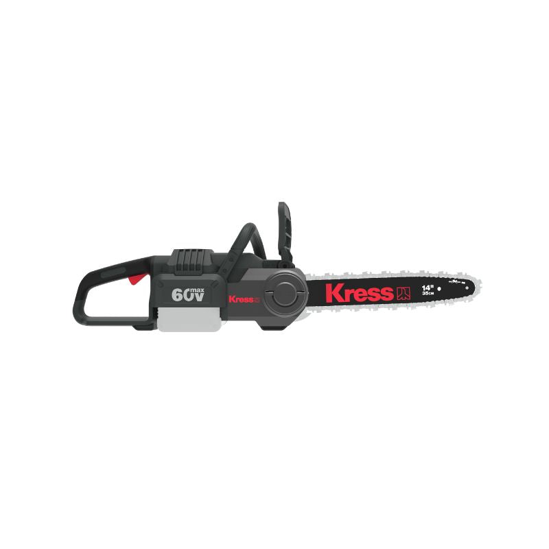 Kress: KG367E.9 - F.lli Manzoni