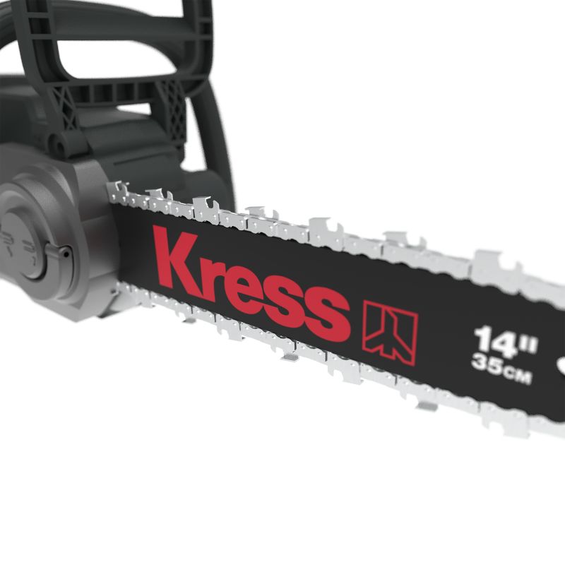 Kress: KG367E.9 - F.lli Manzoni