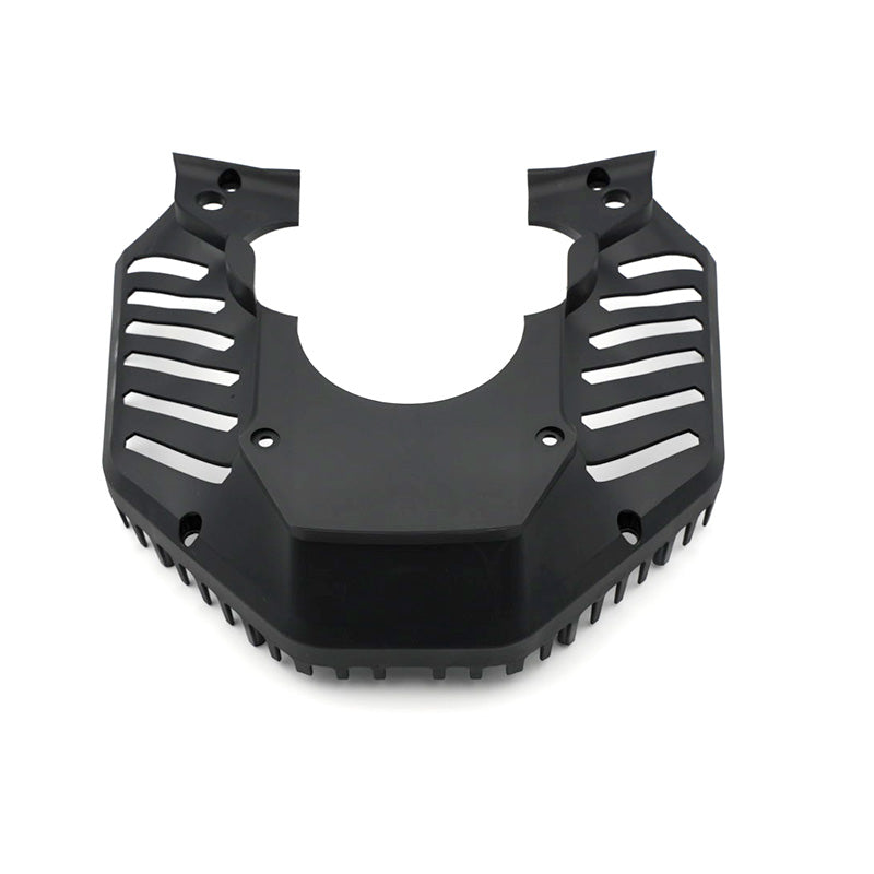 Ricambio - L20Z00100L - F.lli Manzoni