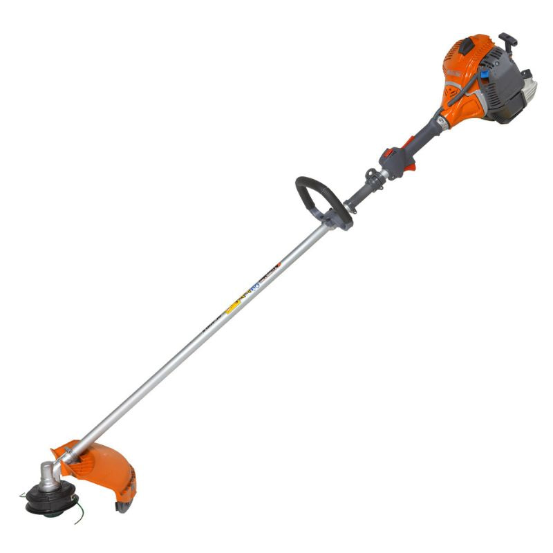 Oleomac: BC 400S Decespugliatore Professionale - F.lli Manzoni