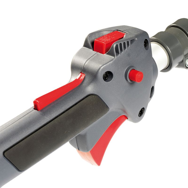 Oleomac: BC 400S Decespugliatore Professionale - F.lli Manzoni