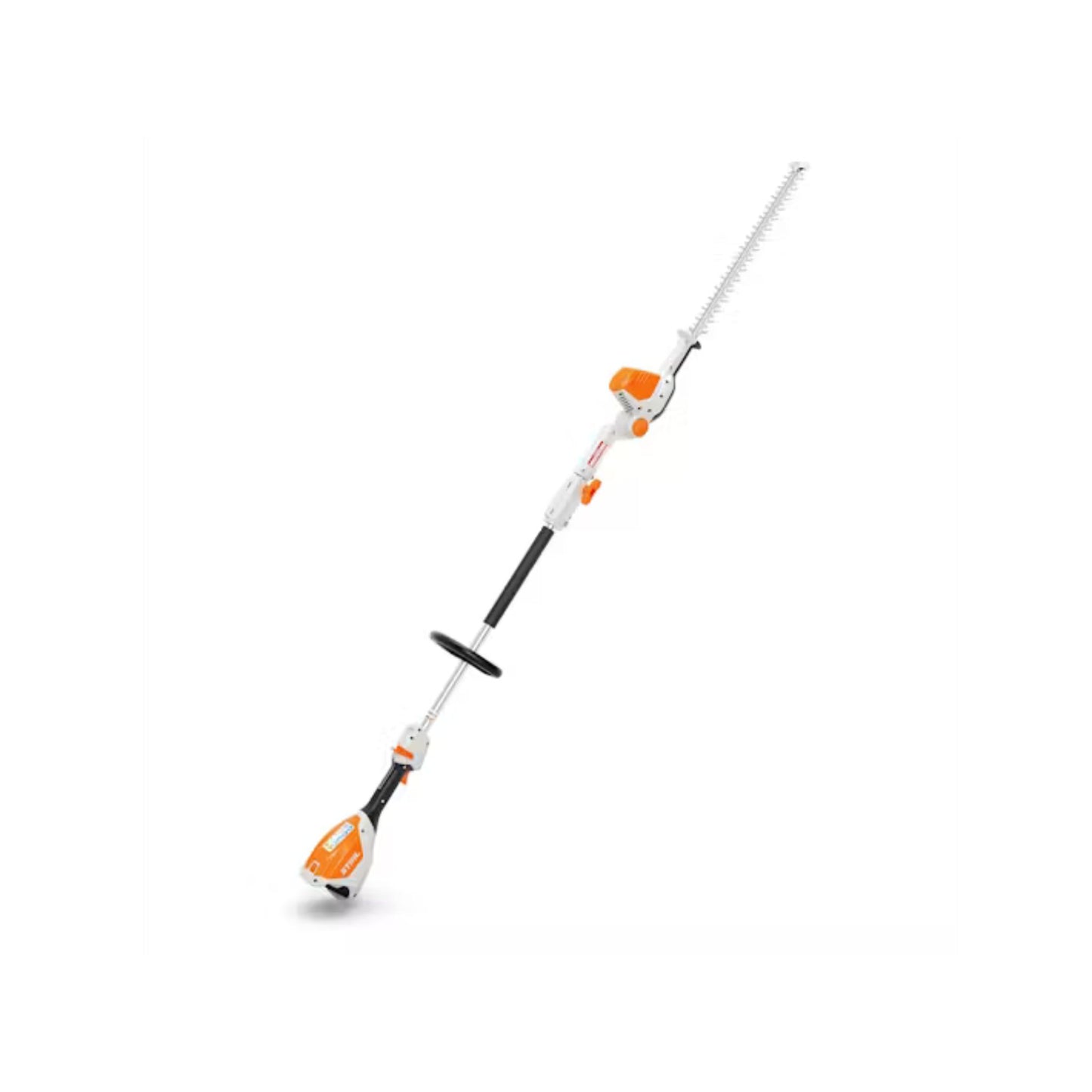 Stihl: Tosasiepi HLA 56 - F.lli Manzoni