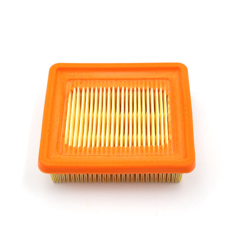 Stihl: Filtro 4180-141-0300-B - F.lli Manzoni