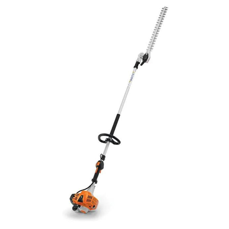 Stihl: Tagliasiepi HL 94 C-E - F.lli Manzoni