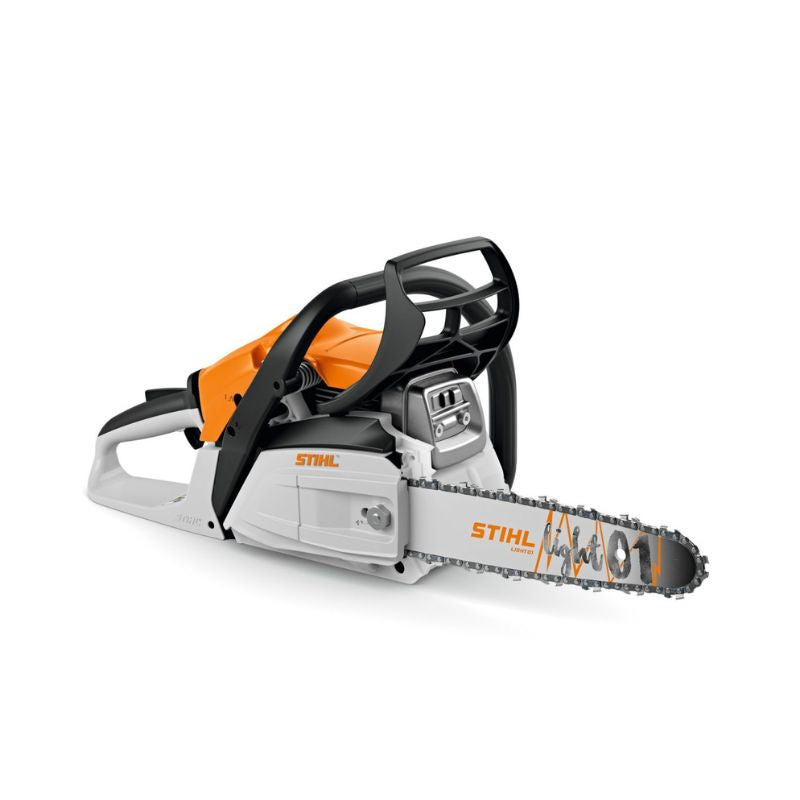 Stihl: Motosega MS 172 - F.lli Manzoni