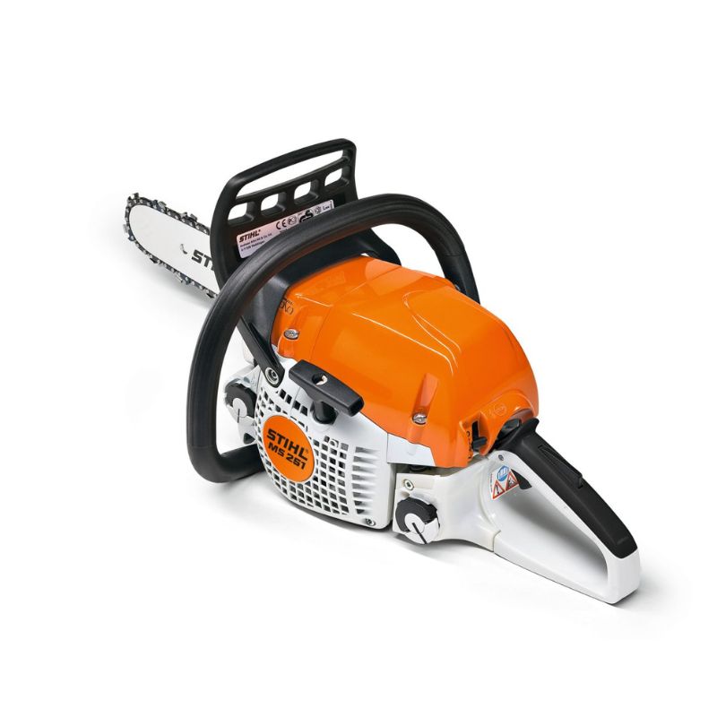 Stihl: Motosega MS 251 - F.lli Manzoni