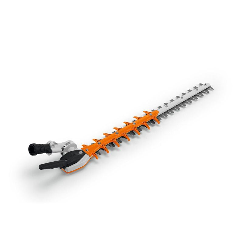 Stihl: Tagliasiepi HL 145° regolabile - F.lli Manzoni