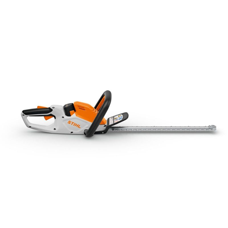Stihl: Tosasiepi HSA 30 - F.lli Manzoni