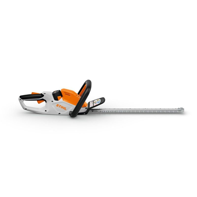 Stihl: Tosasiepi HSA 40 - F.lli Manzoni
