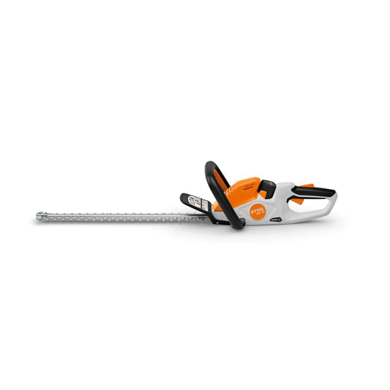 Stihl: Tosasiepi HSA 40 - F.lli Manzoni