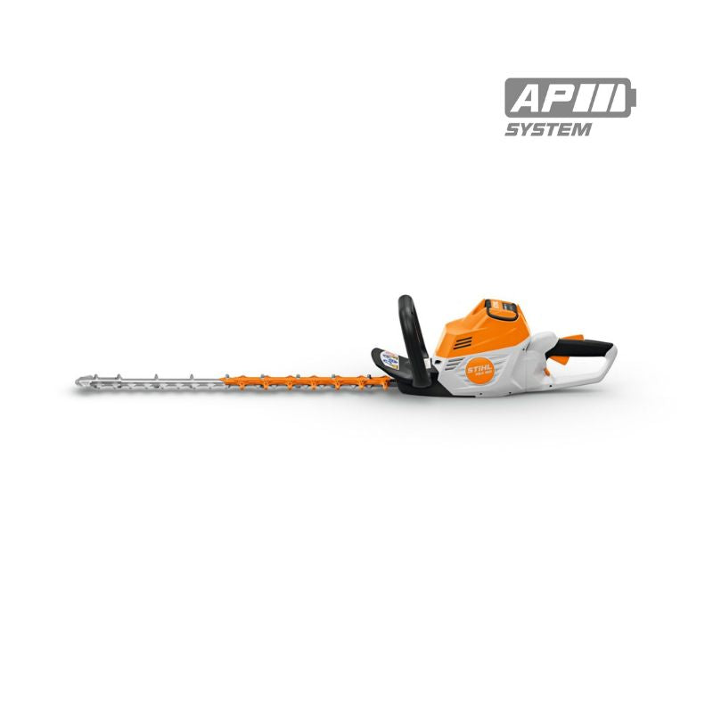 Stihl: Tosasiepi HSA 100 36V - F.lli Manzoni