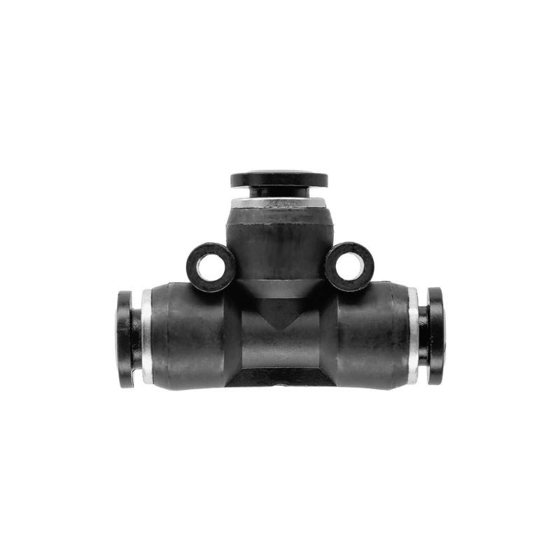 Stocker: Raccordo a T Art. 4208 - F.lli Manzoni