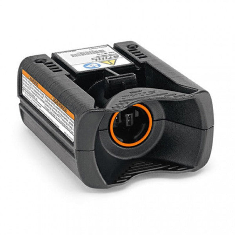 Stihl: Adattatore AP - F.lli Manzoni
