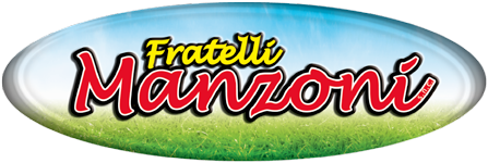 F.lli Manzoni