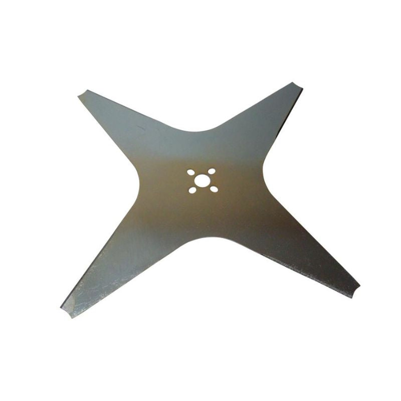 Zucchetti: Lama Ambrogio Robot L300 Basic - Elite (diametro 35 cm) - F.lli Manzoni