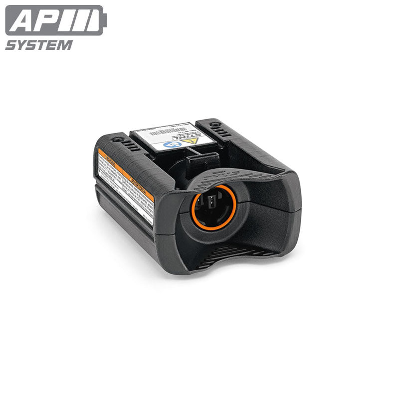 Stihl: Adattatore AP - F.lli Manzoni