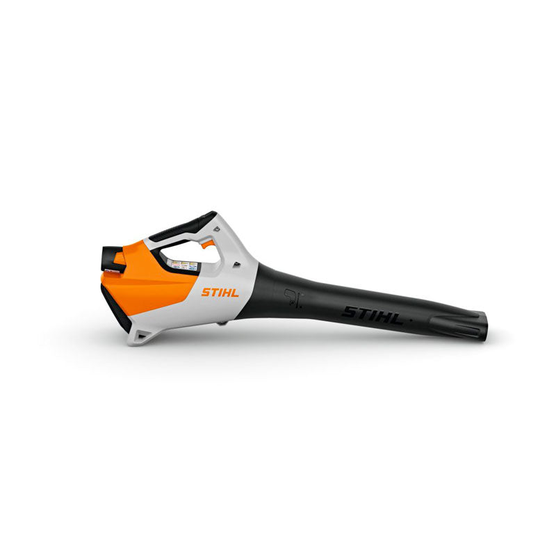 Stihl: Soffiatore BGA 30 - F.lli Manzoni