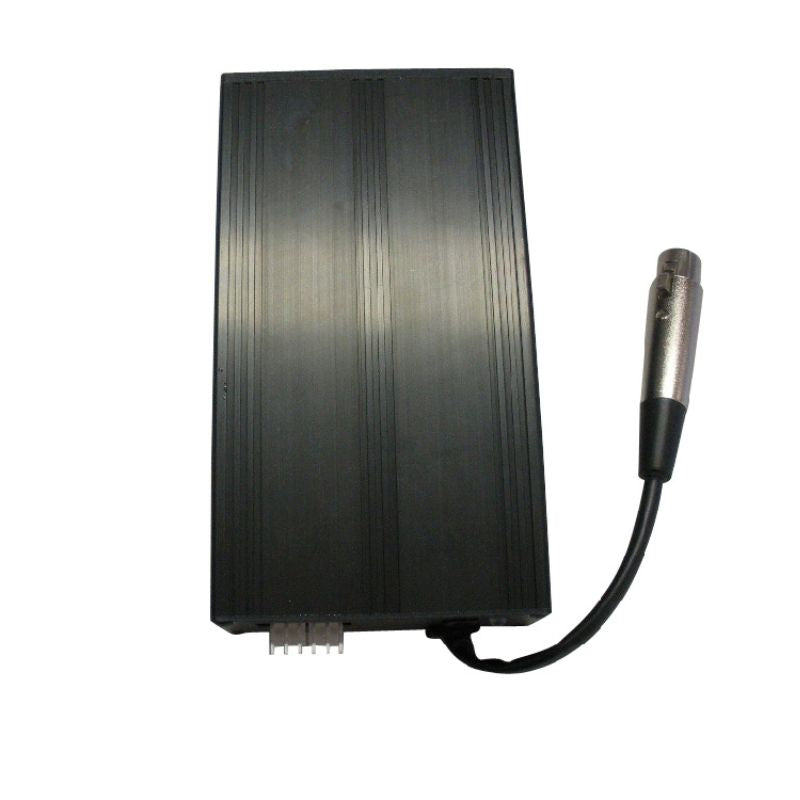 Zucchetti: Trasmettitore Sinusoidale per Ambrogio Robot L200 - F.lli Manzoni