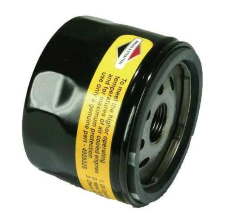 Briggs-&-Stratt0n-Filtro-Olio-492932