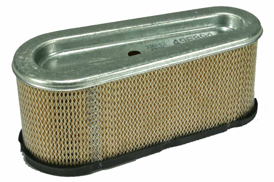 briggs & stratton 496894.jpg