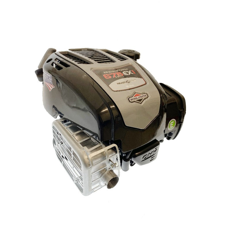 Briggs & Stratton motore 675 exi ready start dx