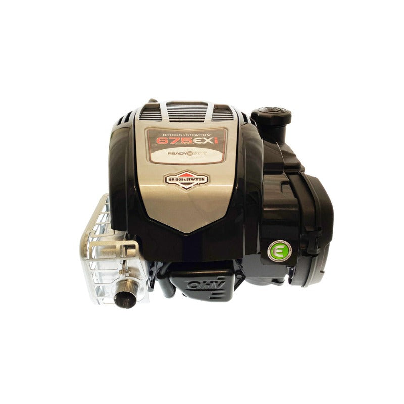 Briggs & Stratton motore 675 exi ready start