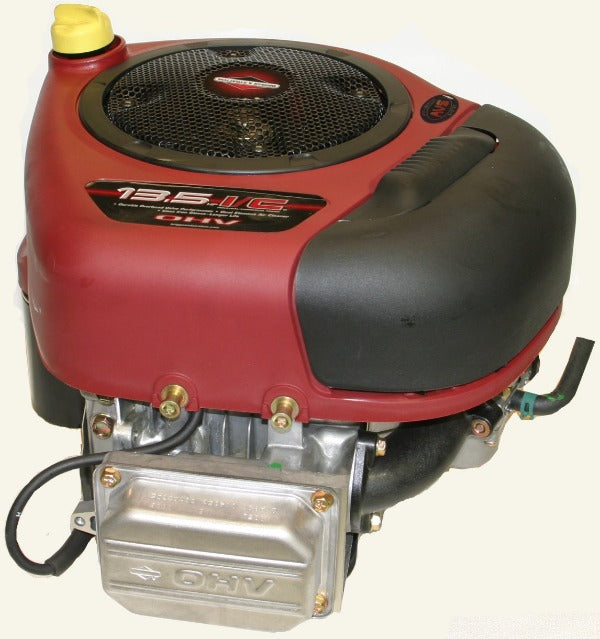 briggs & Stratton motore per trattorino.jpg