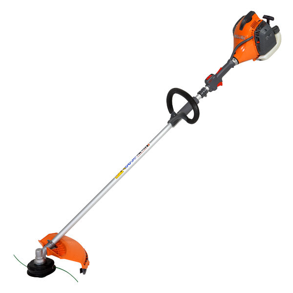 Oleomac Decespugliatore BC 430 S