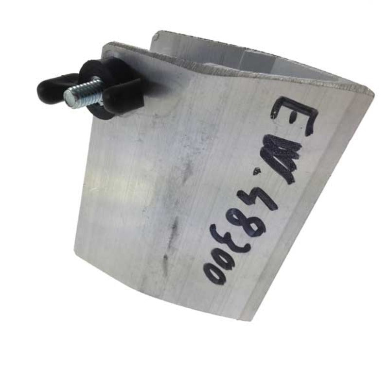 earthway assolcatore seminatrice 1001b