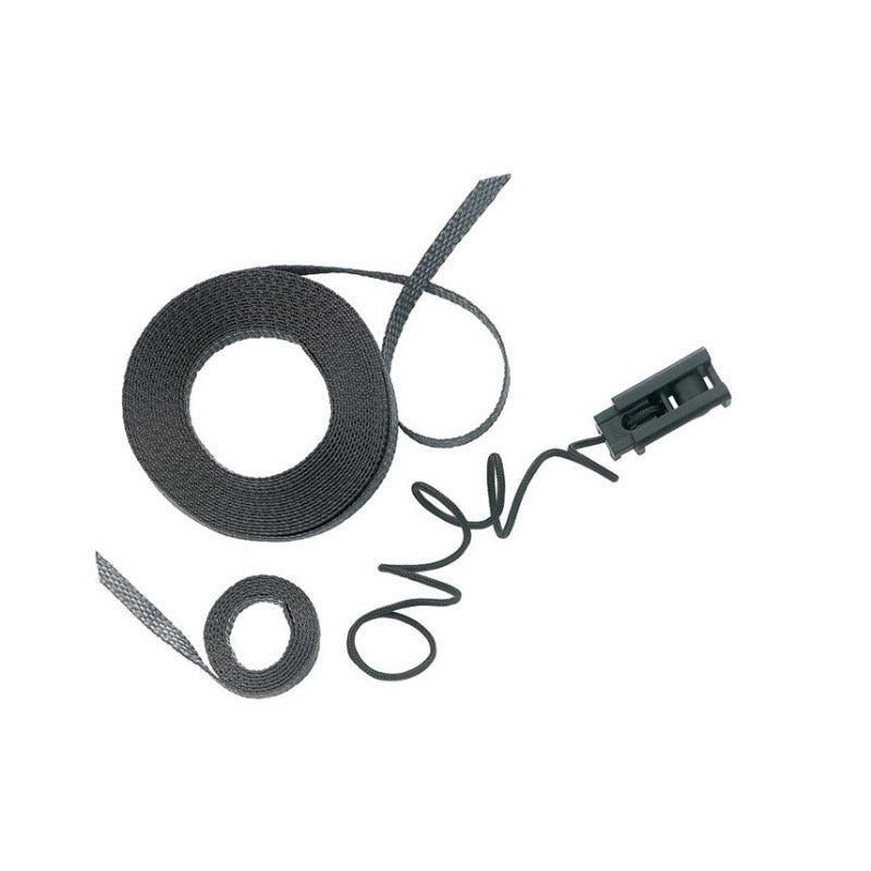 fiskars fettuccia ricambio svettatoio UP86 115568