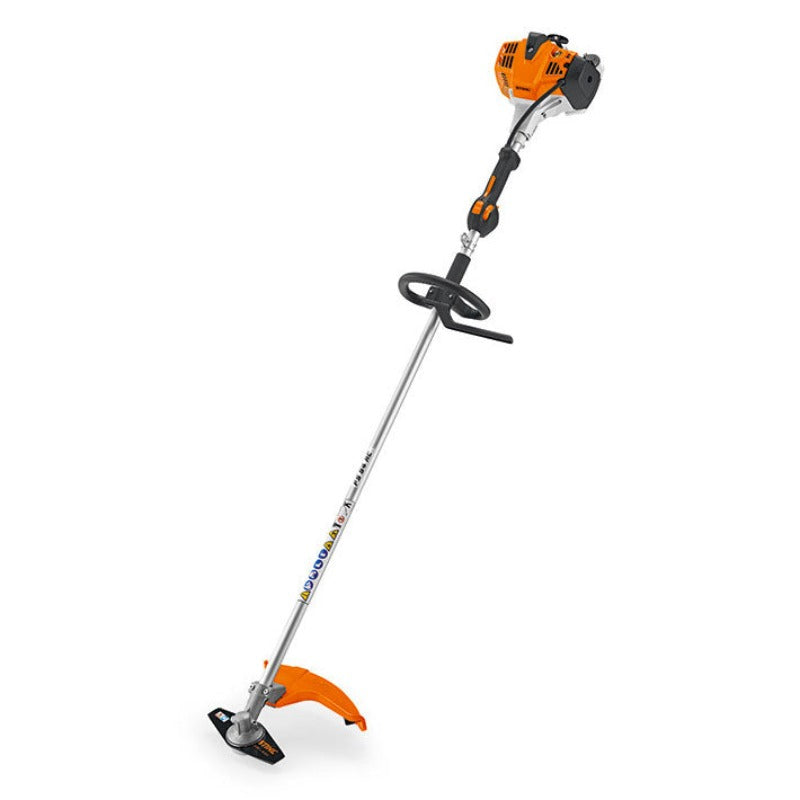 Decespugliatore a motore FS 94 RC-E