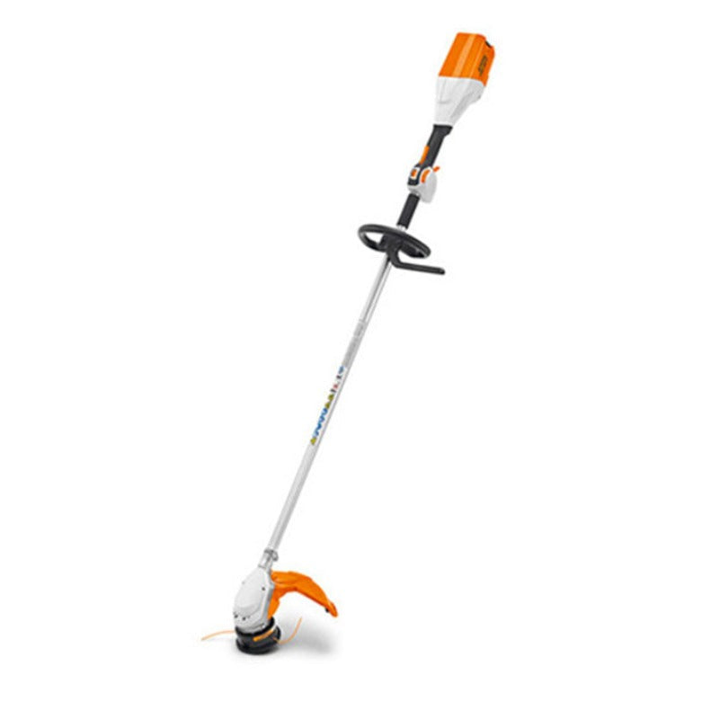 Stihl: Decespugliatore a batteria FSA 90 R