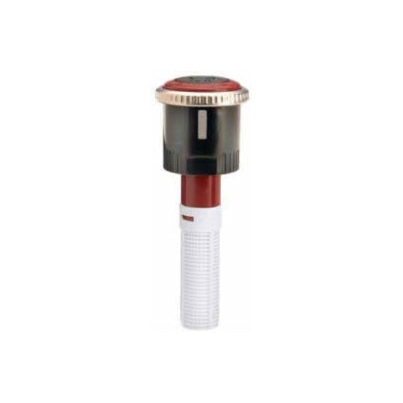 hunter mp rotator 90 210