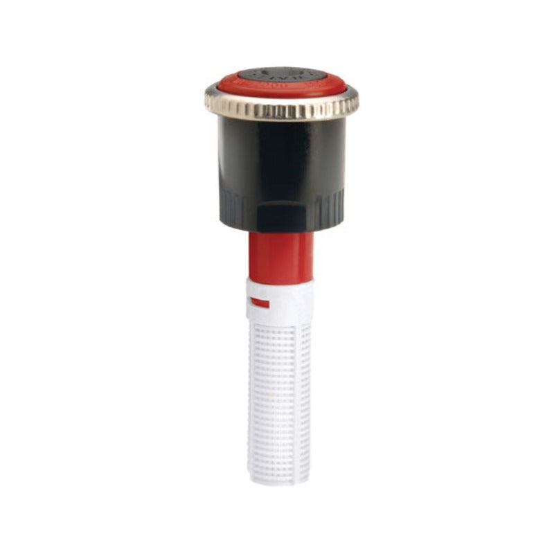 hunter rotator 2000 360