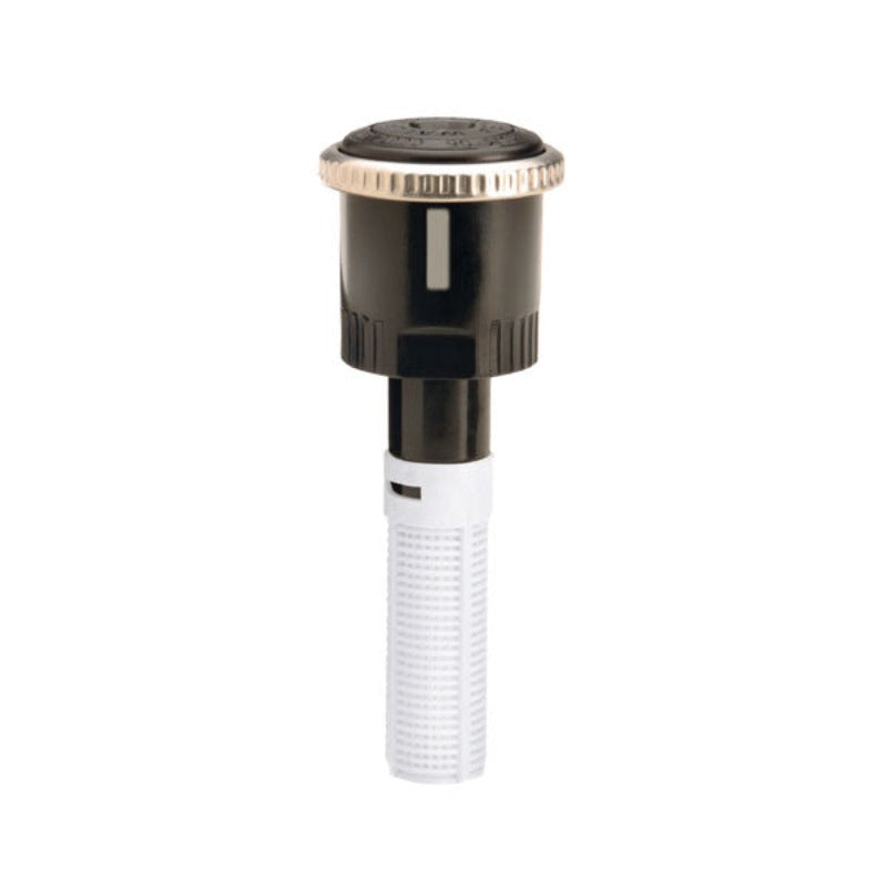 hunter rotator 2000 90 210