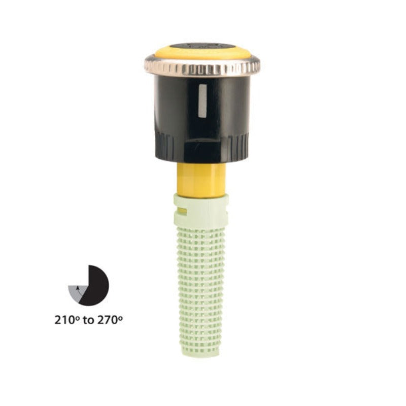 hunter rotator 3000 210 270