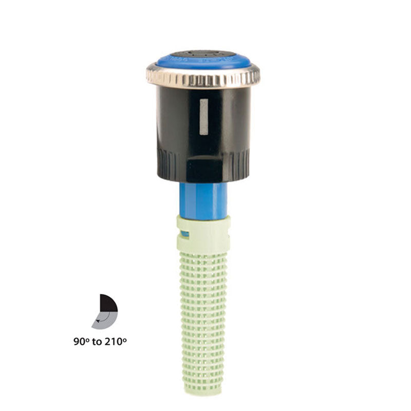 Hunter: Ugello MP rotator 3000 - 90°/210° - F.lli Manzoni