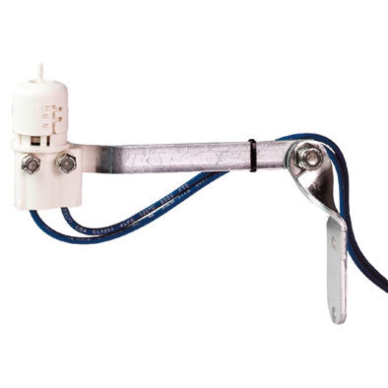 hunter sensore pioggia miniclick