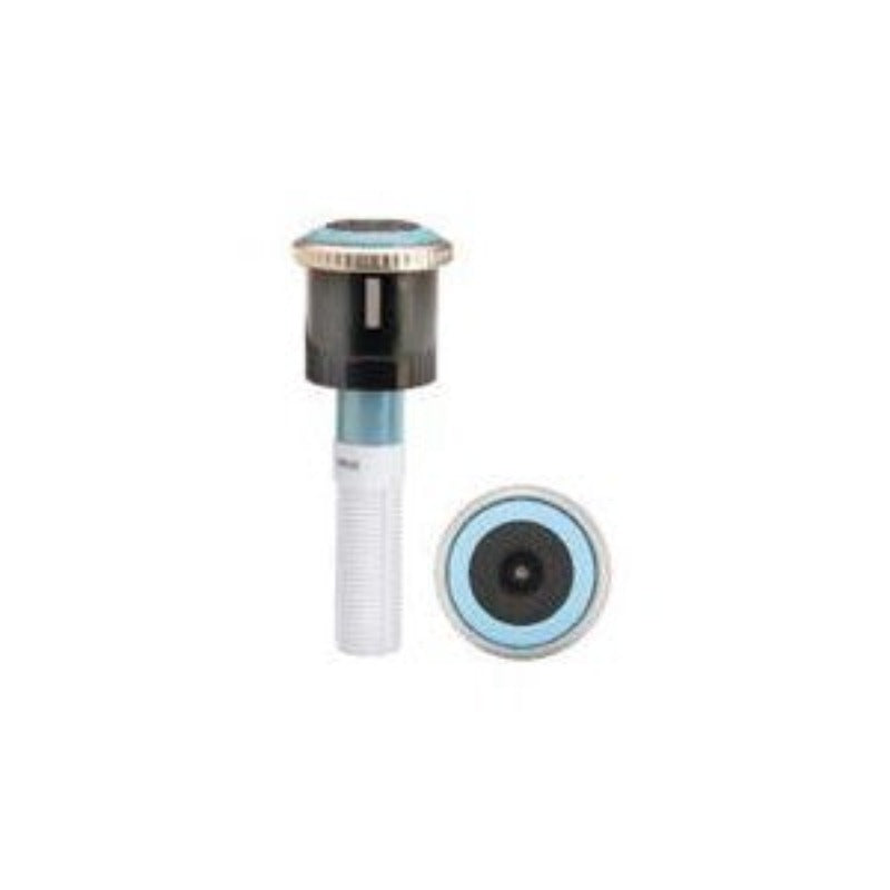 hunter ugello mp-rotator 1000 210 270