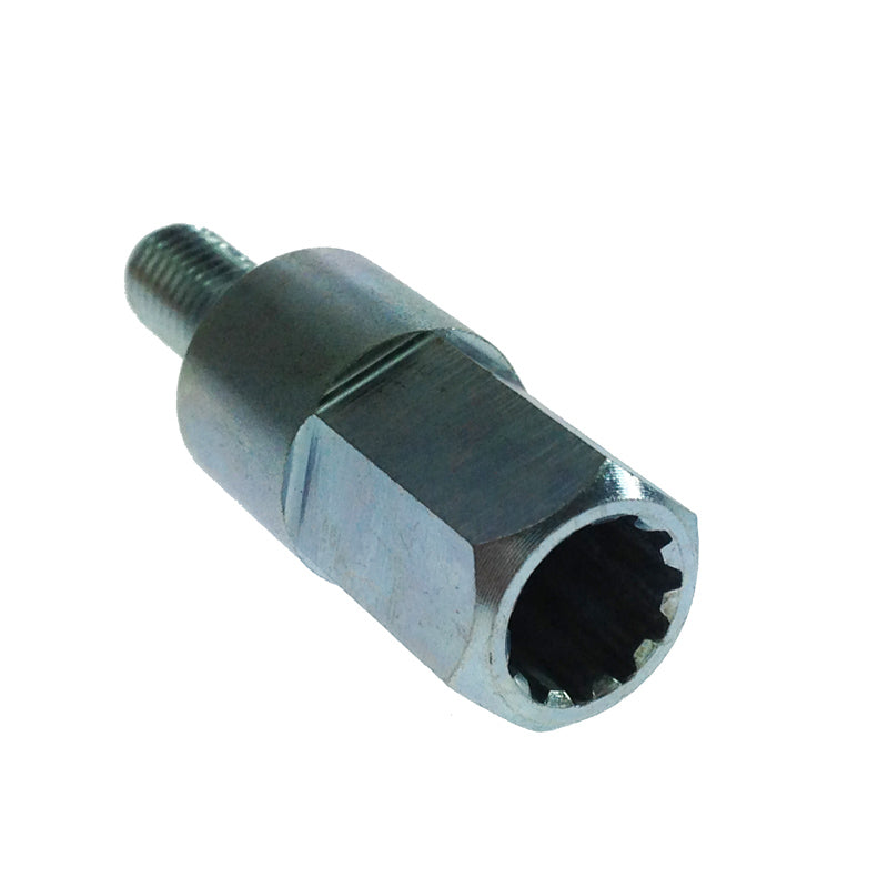 inserto coppia conica universale 10 cave