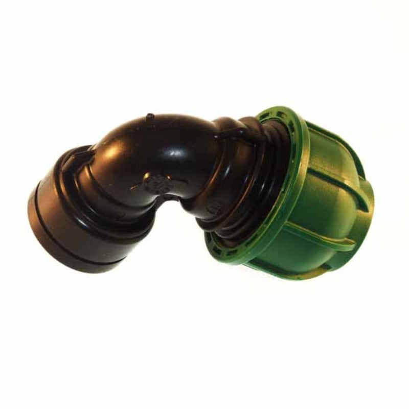 irritec gomito femmina